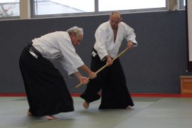 IMG_0496 Bewegung