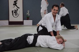 IMG_1691 Aikido für Jedermann