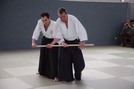 IMG_2338 Selbstverteidigung